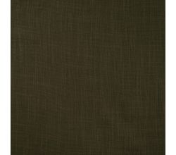 Bambino Slub, Khaki