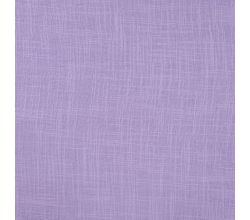 Bambino Slub, Violet Tulip