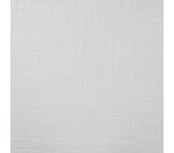 Bambino Slub, White
