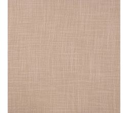 Bambino Slub, Sand