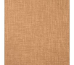 Bambino Slub, Taupe
