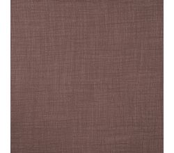 Bambino Slub, Dark Brown