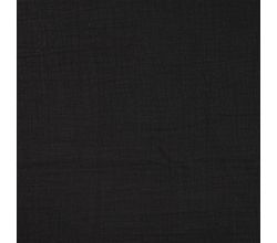 Bambino Slub, Black
