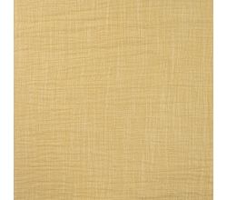 Bambino Slub, Yellow