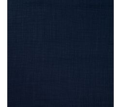 Bambino Slub, Denim