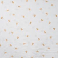 Bambino Embroidery Gold - Butterfly, Gold