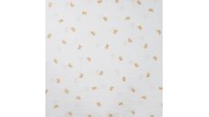 Bambino Embroidery Gold - Butterfly, Gold