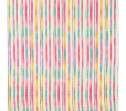 Bambino Digital Print, Fuchsia