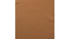 Vaflový úplet - karamelová