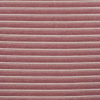 Jersey Cotton Stripe - Stripe, Old Pink