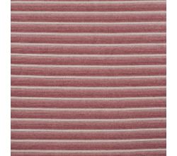 Jersey Cotton Stripe, Stripe, Old Pink