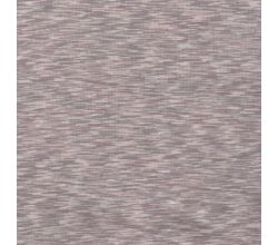 Cotton - Bamboo Zoë, Old Pink