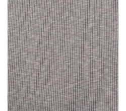 Cotton - Bamboo Zafia, Old Pink