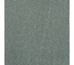 Cotton - Bamboo Zafia, Mint