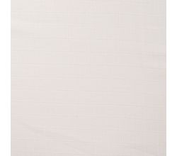 Double Gause Check, Optical White