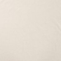 Micro Towel Bamboo - Ecru