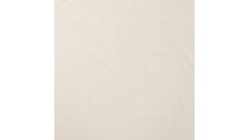 Micro Towel Bamboo - Ecru