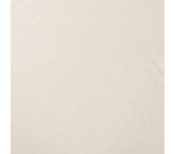 Micro Towel Bamboo, Ecru