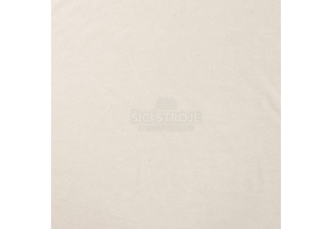 Micro Towel Bamboo - Ecru