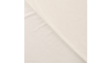 Micro Towel Bamboo - Ecru