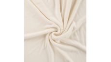 Micro Towel Bamboo - Ecru