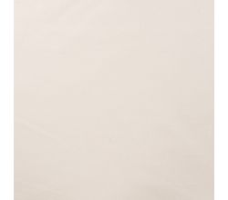 Molton Viscose Bamboo, Ecru