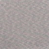 Cotton Bamboo Zambia - Old Pink