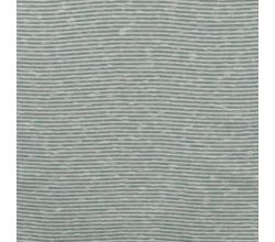 Cotton Bamboo Zambia, Mint