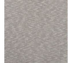Cotton Bamboo Zambia, Brown