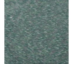Cotton Bamboo Zimbabwe, Mint