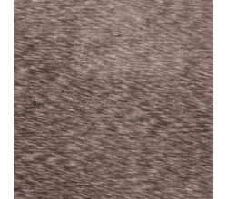 Cotton Bamboo Zimbabwe, Brown