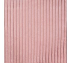 Cuddle Binky, Blush Pink