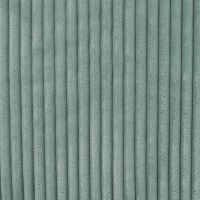 Cuddle Binky - Dark Dusty Mint