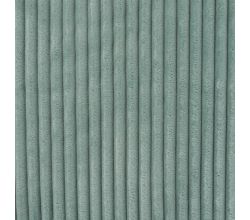 Cuddle Binky - Dark Dusty Mint
