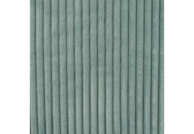 Cuddle Binky - Dark Dusty Mint