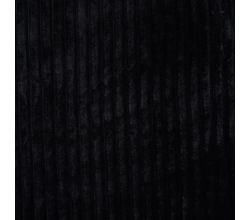 Cuddle Binky - Black