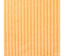 Cuddle Binky, Soft Yellow