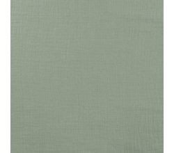 Bambino With Foil, Dusty Mint