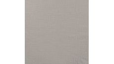 Bambino With Foil - Silver Grey