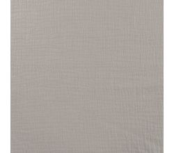 Bambino With Foil, Silver Grey