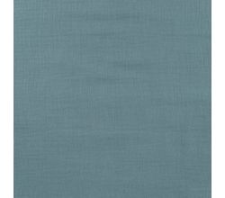 Bambino With Foil, Dusty Blue