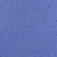 Bambino With Print & Foil - Lavender