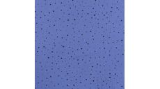 Bambino With Print & Foil - Lavender