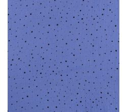 Bambino With Print & Foil, Lavender