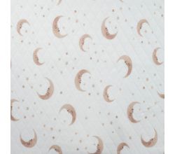 Diamond Digital Print, Sand