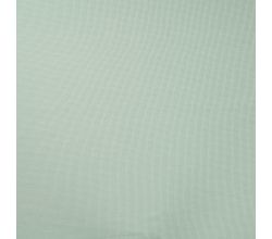 Cutie Waffle, Dusty Mint