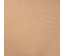 Cutie Waffle, Beige