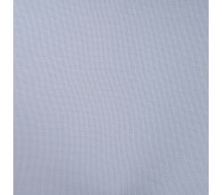 Cutie Waffle, Dusty Blue