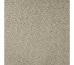 Towel Jacquard Graphic, Khaki