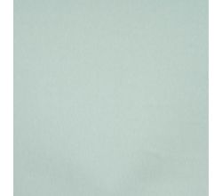 French Terry Melange, Dusty Mint